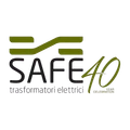 SAFE Trasformatori Srl logo