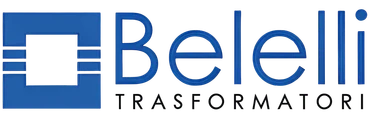 Belelli Trasformatori Srl logo