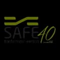 SAFE Trasformatori Srl