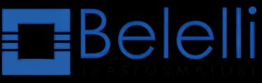 Belelli Trasformatori Srl