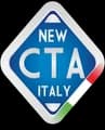 New CTA Srl